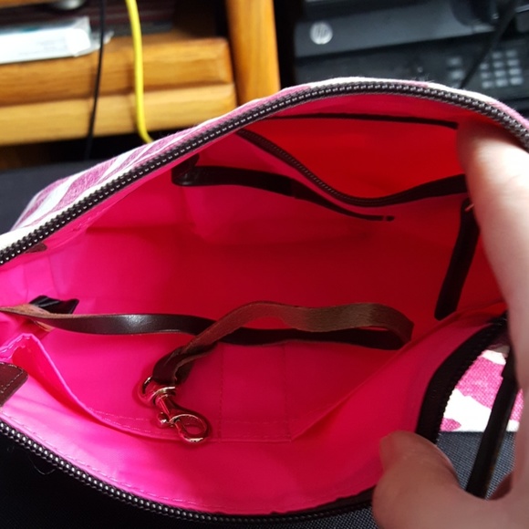 Dooney2 - Picture 3 of 3